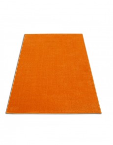 Синтетичний килим Kolibri (Колібрі) 11000/160 - высокое качество по лучшей цене в Украине.